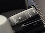 Citroën C3 1.2 TURBO 100PK MAX NIEUW MODEL 2025 NAVIGATIE CRUISE CONTROL CLIMATE CONTROL APPLE CARPLAY/ANDROID RIJSTROOKSENSOREN ACHTERUITRIJCAMERA ZEER MOOI !!