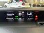Citroën C3 1.2 TURBO 100PK MAX NIEUW MODEL 2025 NAVIGATIE CRUISE CONTROL CLIMATE CONTROL APPLE CARPLAY/ANDROID RIJSTROOKSENSOREN ACHTERUITRIJCAMERA ZEER MOOI !!