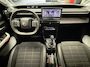 Citroën C3 1.2 TURBO 100PK MAX NIEUW MODEL 2025 NAVIGATIE CRUISE CONTROL CLIMATE CONTROL APPLE CARPLAY/ANDROID RIJSTROOKSENSOREN ACHTERUITRIJCAMERA ZEER MOOI !!