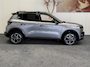 Citroën C3 1.2 TURBO 100PK MAX NIEUW MODEL 2025 NAVIGATIE CRUISE CONTROL CLIMATE CONTROL APPLE CARPLAY/ANDROID RIJSTROOKSENSOREN ACHTERUITRIJCAMERA ZEER MOOI !!