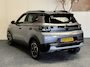 Citroën C3 1.2 TURBO 100PK MAX NIEUW MODEL 2025 NAVIGATIE CRUISE CONTROL CLIMATE CONTROL APPLE CARPLAY/ANDROID RIJSTROOKSENSOREN ACHTERUITRIJCAMERA ZEER MOOI !!