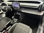 Citroën C3 1.2 TURBO 100PK MAX NIEUW MODEL 2025 NAVIGATIE CRUISE CONTROL CLIMATE CONTROL APPLE CARPLAY/ANDROID RIJSTROOKSENSOREN ACHTERUITRIJCAMERA ZEER MOOI !!