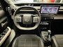 Citroën C3 1.2 TURBO 100PK MAX NIEUW MODEL 2025 NAVIGATIE CRUISE CONTROL CLIMATE CONTROL APPLE CARPLAY/ANDROID RIJSTROOKSENSOREN ACHTERUITRIJCAMERA ZEER MOOI !!