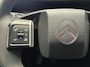 Citroën C3 1.2 TURBO 100PK MAX NIEUW MODEL 2025 NAVIGATIE CRUISE CONTROL CLIMATE CONTROL APPLE CARPLAY/ANDROID RIJSTROOKSENSOREN ACHTERUITRIJCAMERA ZEER MOOI !!