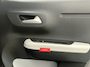 Citroën C3 1.2 TURBO 100PK MAX NIEUW MODEL 2025 NAVIGATIE CRUISE CONTROL CLIMATE CONTROL APPLE CARPLAY/ANDROID RIJSTROOKSENSOREN ACHTERUITRIJCAMERA ZEER MOOI !!