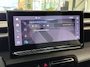 Citroën C3 1.2 TURBO 100PK MAX NIEUW MODEL 2025 NAVIGATIE CRUISE CONTROL CLIMATE CONTROL APPLE CARPLAY/ANDROID RIJSTROOKSENSOREN ACHTERUITRIJCAMERA ZEER MOOI !!