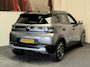 Citroën C3 1.2 TURBO 100PK MAX NIEUW MODEL 2025 NAVIGATIE CRUISE CONTROL CLIMATE CONTROL APPLE CARPLAY/ANDROID RIJSTROOKSENSOREN ACHTERUITRIJCAMERA ZEER MOOI !!