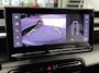 Citroën C3 1.2 TURBO 100PK MAX NIEUW MODEL 2025 NAVIGATIE CRUISE CONTROL CLIMATE CONTROL APPLE CARPLAY/ANDROID RIJSTROOKSENSOREN ACHTERUITRIJCAMERA ZEER MOOI !!
