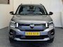 Citroën C3 1.2 TURBO 100PK MAX NIEUW MODEL 2025 NAVIGATIE CRUISE CONTROL CLIMATE CONTROL APPLE CARPLAY/ANDROID RIJSTROOKSENSOREN ACHTERUITRIJCAMERA ZEER MOOI !!