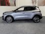 Citroën C3 1.2 TURBO 100PK MAX NIEUW MODEL 2025 NAVIGATIE CRUISE CONTROL CLIMATE CONTROL APPLE CARPLAY/ANDROID RIJSTROOKSENSOREN ACHTERUITRIJCAMERA ZEER MOOI !!