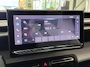 Citroën C3 1.2 TURBO 100PK MAX NIEUW MODEL 2025 NAVIGATIE CRUISE CONTROL CLIMATE CONTROL APPLE CARPLAY/ANDROID RIJSTROOKSENSOREN ACHTERUITRIJCAMERA ZEER MOOI !!