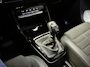 Citroën C3 1.2 TURBO 100PK MAX NIEUW MODEL 2025 NAVIGATIE CRUISE CONTROL CLIMATE CONTROL APPLE CARPLAY/ANDROID RIJSTROOKSENSOREN ACHTERUITRIJCAMERA ZEER MOOI !!