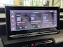 Citroën C3 1.2 TURBO 100PK MAX NIEUW MODEL 2025 NAVIGATIE CRUISE CONTROL CLIMATE CONTROL APPLE CARPLAY/ANDROID RIJSTROOKSENSOREN ACHTERUITRIJCAMERA ZEER MOOI !!