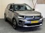 Citroën C3 1.2 TURBO 100PK MAX NIEUW MODEL 2025 NAVIGATIE CRUISE CONTROL CLIMATE CONTROL APPLE CARPLAY/ANDROID RIJSTROOKSENSOREN ACHTERUITRIJCAMERA ZEER MOOI !!