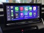 Citroën C3 1.2 TURBO 100PK MAX NIEUW MODEL 2025 NAVIGATIE CRUISE CONTROL CLIMATE CONTROL APPLE CARPLAY/ANDROID RIJSTROOKSENSOREN ACHTERUITRIJCAMERA ZEER MOOI !!
