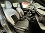 Citroën C3 1.2 TURBO 100PK MAX NIEUW MODEL 2025 NAVIGATIE CRUISE CONTROL CLIMATE CONTROL APPLE CARPLAY/ANDROID RIJSTROOKSENSOREN ACHTERUITRIJCAMERA ZEER MOOI !!