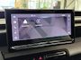 Citroën C3 1.2 TURBO 100PK MAX NIEUW MODEL 2025 NAVIGATIE CRUISE CONTROL CLIMATE CONTROL APPLE CARPLAY/ANDROID RIJSTROOKSENSOREN ACHTERUITRIJCAMERA ZEER MOOI !!