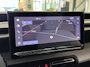 Citroën C3 1.2 TURBO 100PK MAX NIEUW MODEL 2025 NAVIGATIE CRUISE CONTROL CLIMATE CONTROL APPLE CARPLAY/ANDROID RIJSTROOKSENSOREN ACHTERUITRIJCAMERA ZEER MOOI !!
