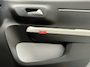 Citroën C3 1.2 TURBO 100PK MAX NIEUW MODEL 2025 NAVIGATIE CRUISE CONTROL CLIMATE CONTROL APPLE CARPLAY/ANDROID RIJSTROOKSENSOREN ACHTERUITRIJCAMERA ZEER MOOI !!