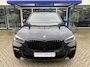 BMW X5 xDrive45e High Executive M Sport / M Sport Stoelen / Stoel + Stuur verwarming / Stoel verkoeling / Trekhaak / 360 camera