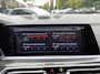 BMW X5 xDrive45e High Executive M Sport / M Sport Stoelen / Stoel + Stuur verwarming / Stoel verkoeling / Trekhaak / 360 camera