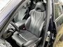 BMW X5 xDrive45e High Executive M Sport / M Sport Stoelen / Stoel + Stuur verwarming / Stoel verkoeling / Trekhaak / 360 camera