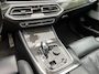 BMW X5 xDrive45e High Executive M Sport / M Sport Stoelen / Stoel + Stuur verwarming / Stoel verkoeling / Trekhaak / 360 camera