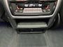 BMW X5 xDrive45e High Executive M Sport / M Sport Stoelen / Stoel + Stuur verwarming / Stoel verkoeling / Trekhaak / 360 camera