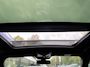 BMW X5 xDrive45e High Executive M Sport / M Sport Stoelen / Stoel + Stuur verwarming / Stoel verkoeling / Trekhaak / 360 camera