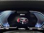 BMW X5 xDrive45e High Executive M Sport / M Sport Stoelen / Stoel + Stuur verwarming / Stoel verkoeling / Trekhaak / 360 camera