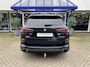 BMW X5 xDrive45e High Executive M Sport / M Sport Stoelen / Stoel + Stuur verwarming / Stoel verkoeling / Trekhaak / 360 camera