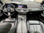 BMW X5 xDrive45e High Executive M Sport / M Sport Stoelen / Stoel + Stuur verwarming / Stoel verkoeling / Trekhaak / 360 camera
