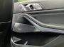 BMW X5 xDrive45e High Executive M Sport / M Sport Stoelen / Stoel + Stuur verwarming / Stoel verkoeling / Trekhaak / 360 camera