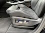 BMW X5 xDrive45e High Executive M Sport / M Sport Stoelen / Stoel + Stuur verwarming / Stoel verkoeling / Trekhaak / 360 camera