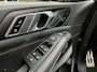 BMW X5 xDrive45e High Executive M Sport / M Sport Stoelen / Stoel + Stuur verwarming / Stoel verkoeling / Trekhaak / 360 camera
