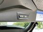 BMW X5 xDrive45e High Executive M Sport / M Sport Stoelen / Stoel + Stuur verwarming / Stoel verkoeling / Trekhaak / 360 camera