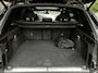 BMW X5 xDrive45e High Executive M Sport / M Sport Stoelen / Stoel + Stuur verwarming / Stoel verkoeling / Trekhaak / 360 camera
