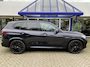 BMW X5 xDrive45e High Executive M Sport / M Sport Stoelen / Stoel + Stuur verwarming / Stoel verkoeling / Trekhaak / 360 camera