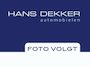 BMW X5 xDrive45e High Executive M Sport / M Sport Stoelen / Stoel + Stuur verwarming / Stoel verkoeling / Trekhaak / 360 camera