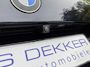 BMW X5 xDrive45e High Executive M Sport / M Sport Stoelen / Stoel + Stuur verwarming / Stoel verkoeling / Trekhaak / 360 camera
