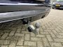 BMW X5 xDrive45e High Executive M Sport / M Sport Stoelen / Stoel + Stuur verwarming / Stoel verkoeling / Trekhaak / 360 camera