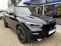 BMW X5 xDrive45e High Executive M Sport / M Sport Stoelen / Stoel + Stuur verwarming / Stoel verkoeling / Trekhaak / 360 camera