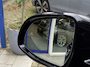 BMW X5 xDrive45e High Executive M Sport / M Sport Stoelen / Stoel + Stuur verwarming / Stoel verkoeling / Trekhaak / 360 camera