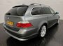 BMW 5-Serie Touring 525i Executive NAP