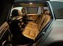 BMW 5-Serie Touring 525i Executive NAP