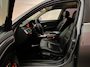 BMW 5-Serie Touring 525i Executive NAP