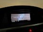 BMW 5-Serie Touring 525i Executive NAP