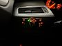BMW 5-Serie Touring 525i Executive NAP
