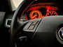 BMW 5-Serie Touring 525i Executive NAP
