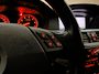 BMW 5-Serie Touring 525i Executive NAP